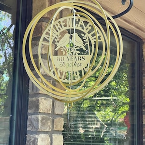 Emilie added a photo of their purchase
