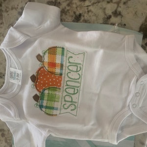 Beverly added a photo of their purchase