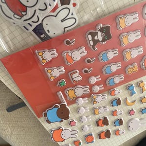Katrine added a photo of their purchase