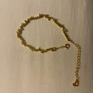 Miss ha añadido una foto de su compra