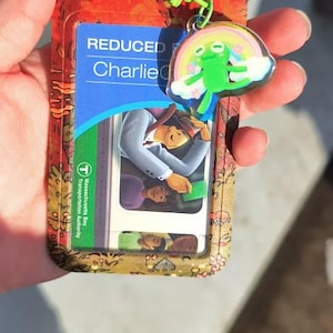 attic-gremlin added a photo of their purchase