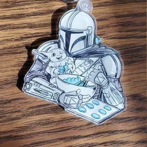 Jessica ha añadido una foto de su compra