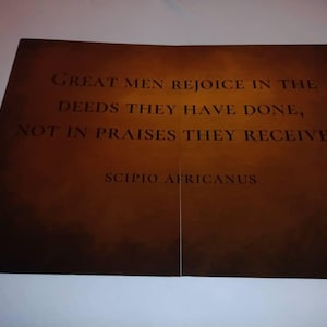 Devon added a photo of their purchase