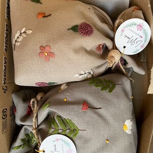 najla added a photo of their purchase