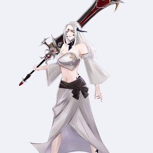 Haley added a photo of their purchase