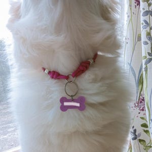 g added a photo of their purchase