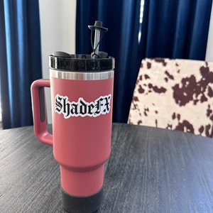 Kyleigh added a photo of their purchase