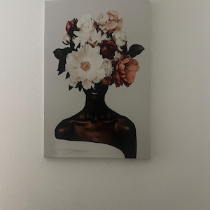 Kai hat ein Foto des gekauften Artikels hinzugefügt