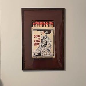 Giulia heeft een foto van de aankoop toegevoegd