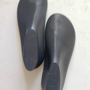 Dummy added a photo of their purchase