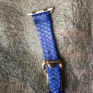 Rashaud added a photo of their purchase
