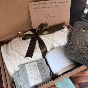 Dawn ha añadido una foto de su compra