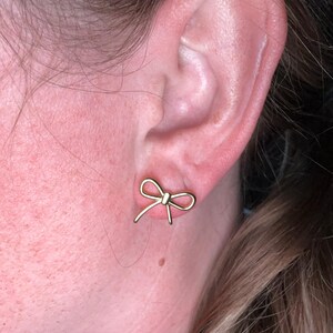 Madelyn added a photo of their purchase