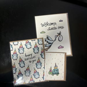 Marjorie added a photo of their purchase