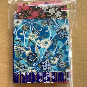 Miriam added a photo of their purchase