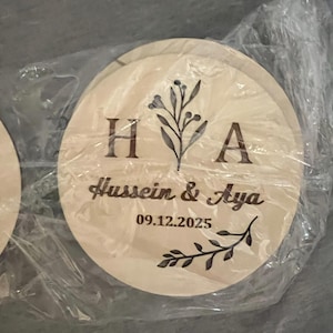 Hussein ha añadido una foto de su compra