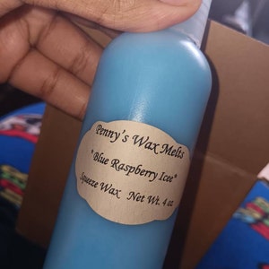 Da'Asia added a photo of their purchase