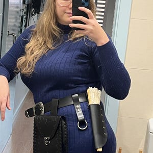 María a ajouté une photo de son achat