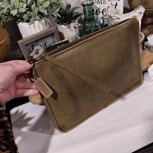 amanda added a photo of their purchase