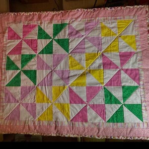 Liz added a photo of their purchase