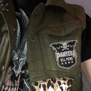 Grape Nerd Candy Sitting Purple Sweets Mascot Applique Iron on AC4 Etsy