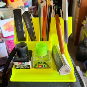 Bobbi added a photo of their purchase