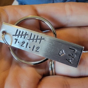 Jada added a photo of their purchase