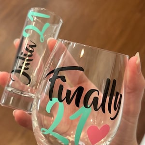 Acquirente Etsy ha aggiunto una foto del proprio acquisto