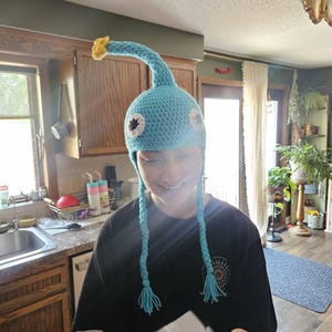 Megan added a photo of their purchase
