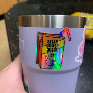 Gabby ha añadido una foto de su compra