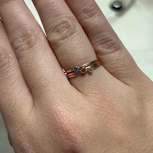 Lex a ajouté une photo de son achat