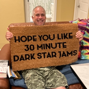 Debbie added a photo of their purchase