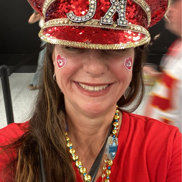 Ram Horn Skull Pagan Viking Ritual Skull Witchcraft Skull Deer Antler ...