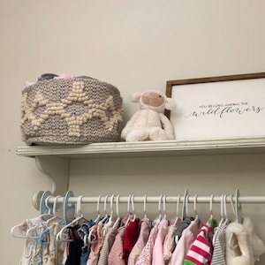 Shelby ha añadido una foto de su compra