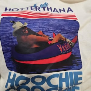 Cheyenne added a photo of their purchase