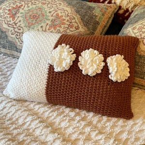 Jeri added a photo of their purchase