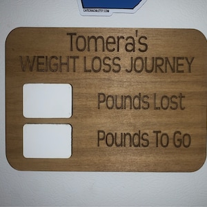 T added a photo of their purchase