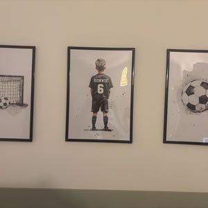 Lauren hat ein Foto des gekauften Artikels hinzugefügt