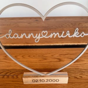 Daniela added a photo of their purchase