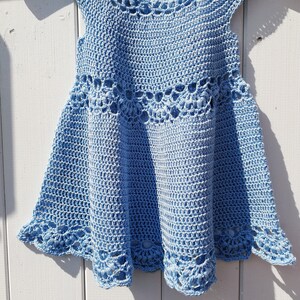 Kay ha añadido una foto de su compra