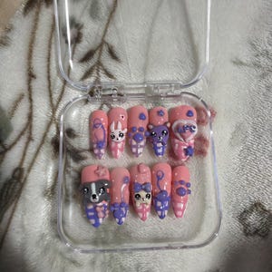 Jentry added a photo of their purchase