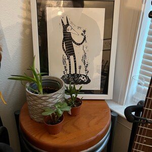 Crystal ha añadido una foto de su compra