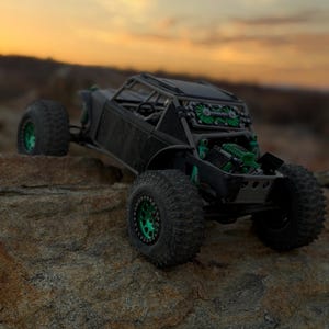 Nate added a photo of their purchase