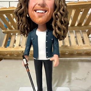Tori added a photo of their purchase