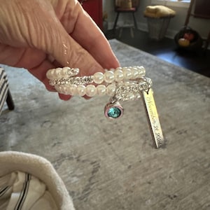Glenda adicionaram uma foto da sua compra