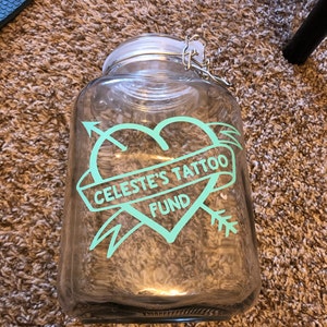 Svastidananda a ajouté une photo de son achat
