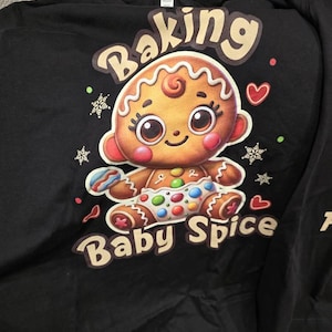Tammera added a photo of their purchase