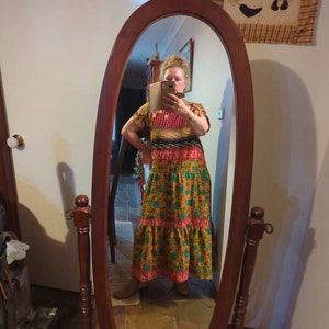 jennifer added a photo of their purchase