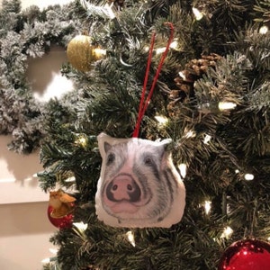 Sarah ha añadido una foto de su compra