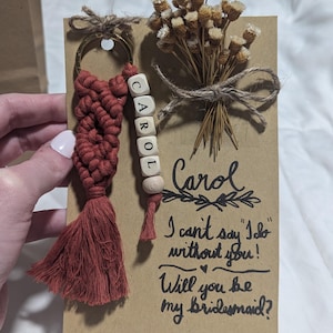 Katrina added a photo of their purchase